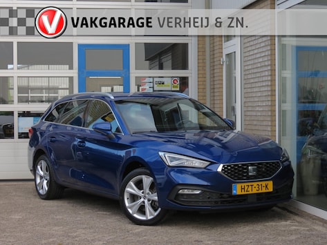 voertuig afbeelding
