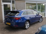 voertuig afbeelding-1