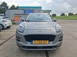 voertuig afbeelding-1