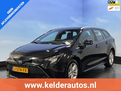voertuig afbeelding