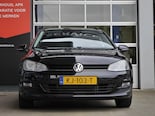 voertuig afbeelding-2