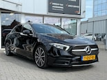 voertuig afbeelding-2