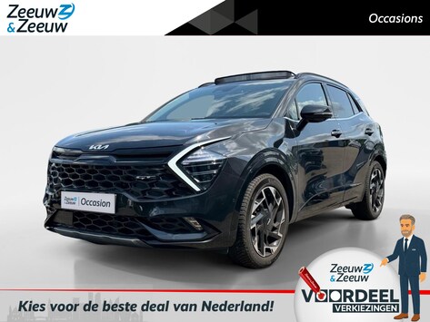 voertuig afbeelding