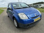 voertuig afbeelding-1