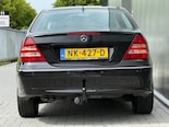 voertuig afbeelding-3