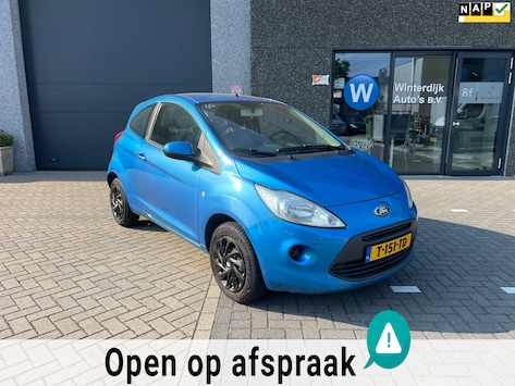 voertuig afbeelding