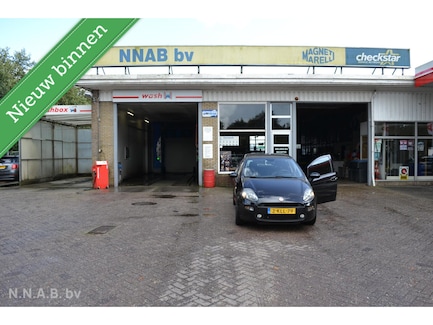 Fiat Punto 0
