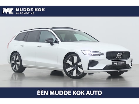 voertuig afbeelding