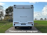 voertuig afbeelding-3