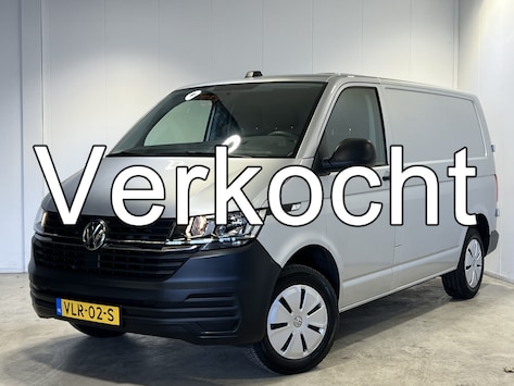 voertuig afbeelding
