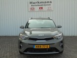voertuig afbeelding-1