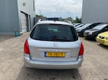 voertuig afbeelding-2