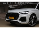 voertuig afbeelding-2