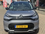 voertuig afbeelding-1
