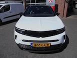 voertuig afbeelding-2
