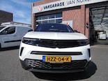 voertuig afbeelding-1