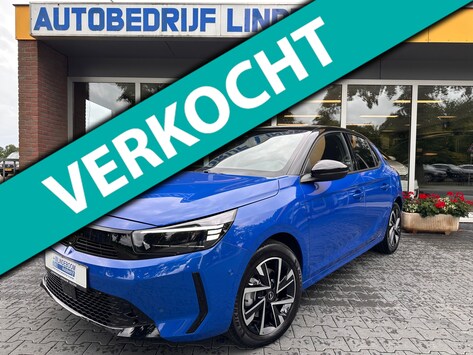voertuig afbeelding