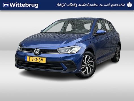 voertuig afbeelding