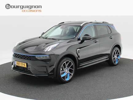 Lynk & Co 01 0