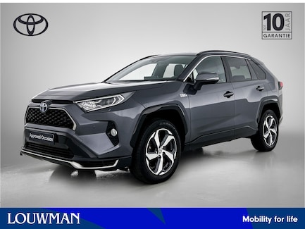 Toyota RAV4 0