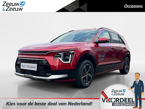 voertuig afbeelding