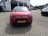 voertuig afbeelding-1