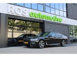 voertuig afbeelding-2
