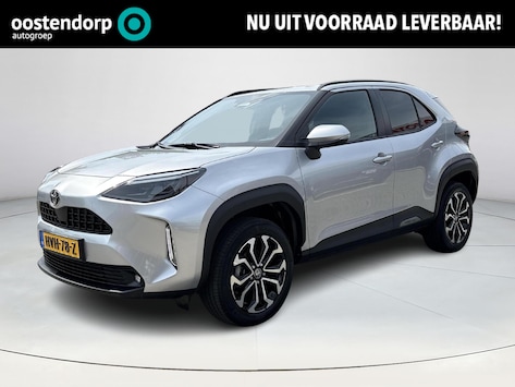 voertuig afbeelding