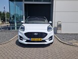 voertuig afbeelding-1