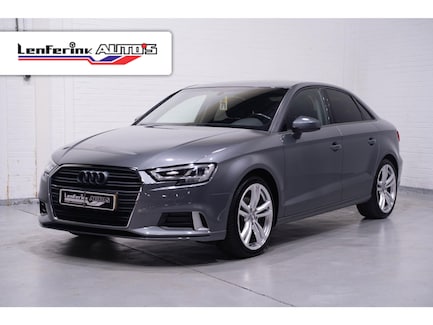 Audi A3 0