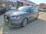 voertuig afbeelding-2