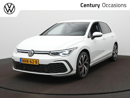 Volkswagen Golf 0