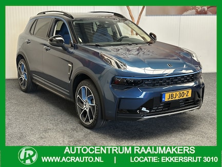 Lynk & Co 01 0