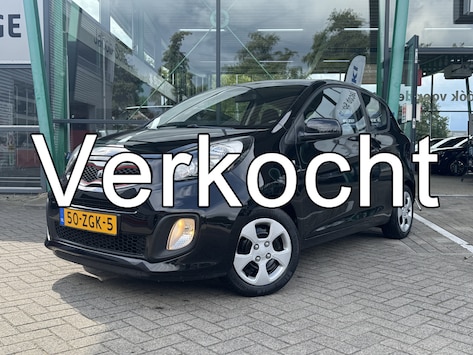 voertuig afbeelding