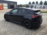 voertuig afbeelding-1