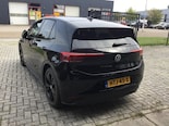 voertuig afbeelding-2