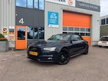 voertuig afbeelding-2