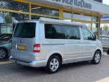 voertuig afbeelding-3