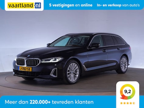 voertuig afbeelding