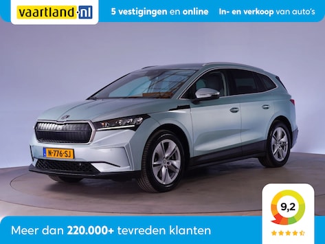 voertuig afbeelding