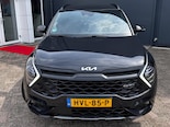 voertuig afbeelding-1
