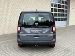 voertuig afbeelding-2