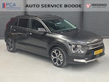 voertuig afbeelding-2