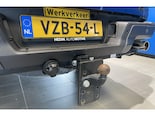 voertuig afbeelding-2