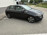 voertuig afbeelding-2