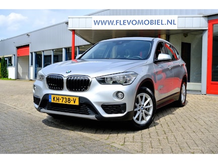 BMW X1 0