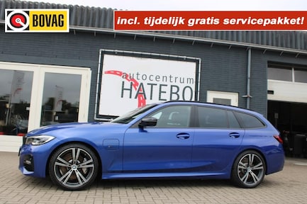 BMW 3-Serie 0