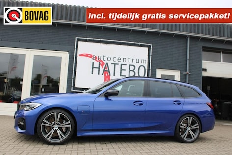 voertuig afbeelding