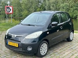 voertuig afbeelding-1