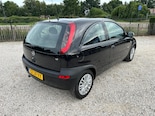 voertuig afbeelding-1